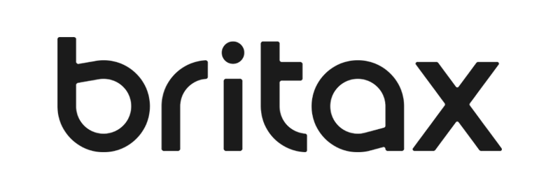 Britax2