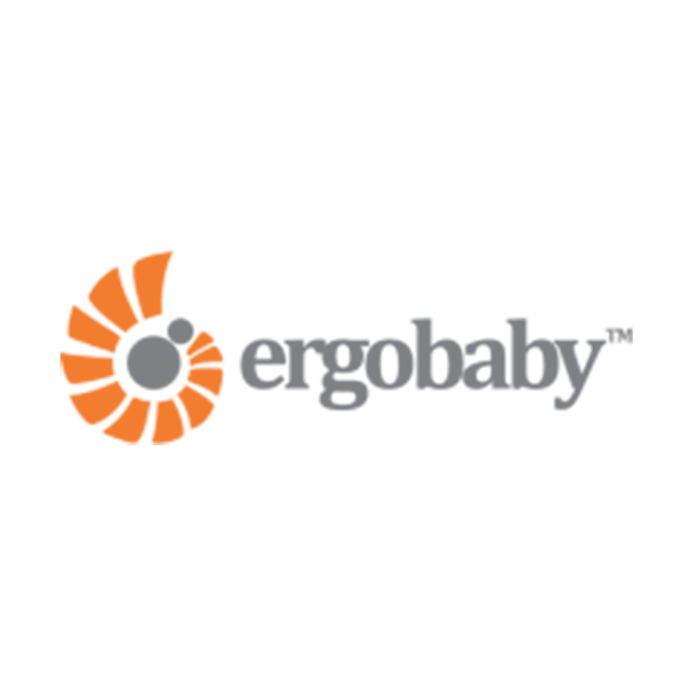 Ergobaby