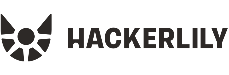 Hackerlily