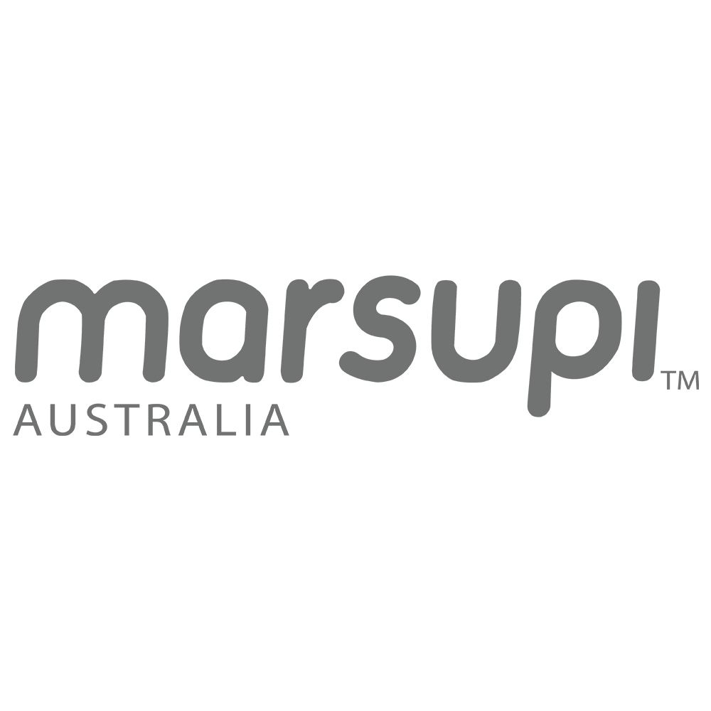 Marsupi Web