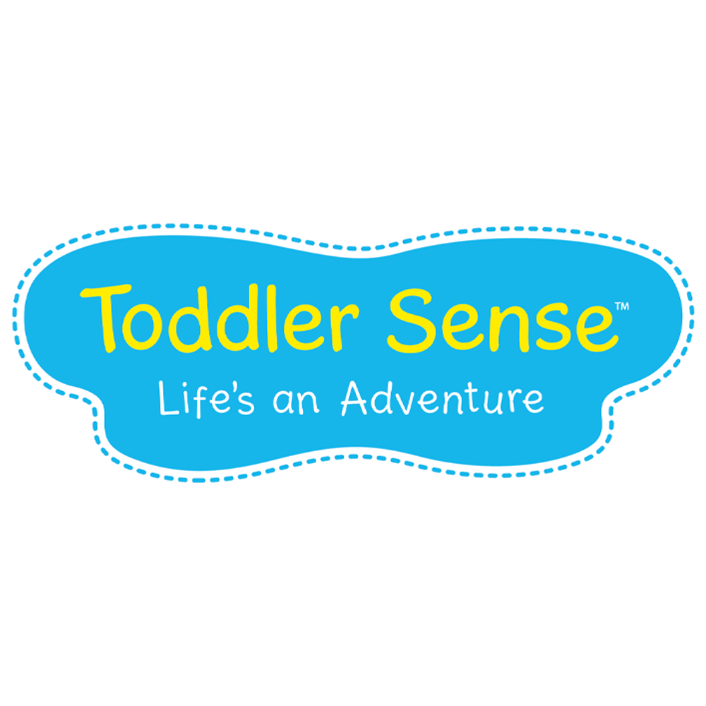 Roddler Sense logo