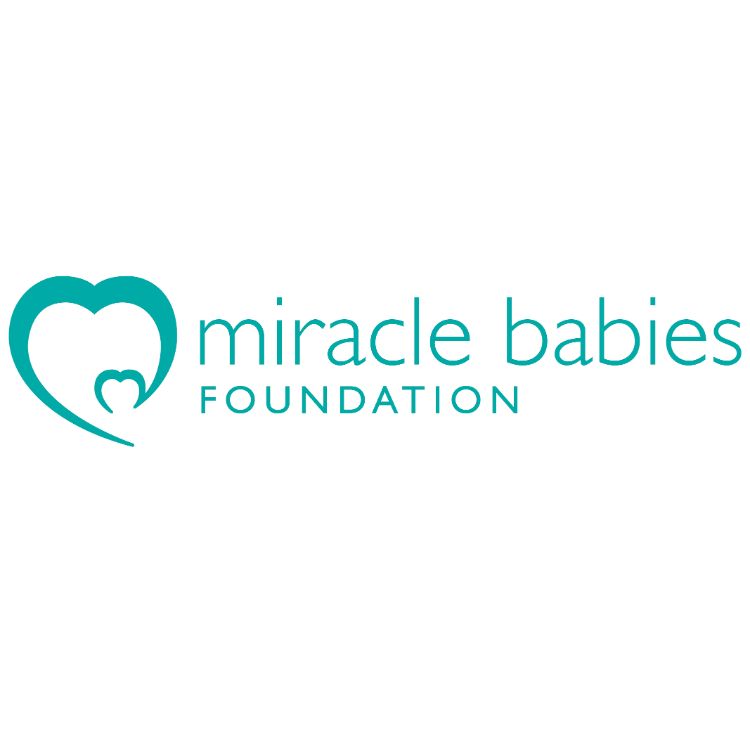 Home Partner Miracle Babies
