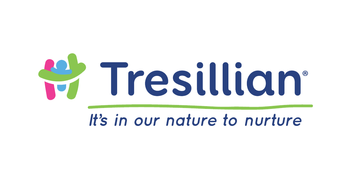 Home Partner tresillian logo