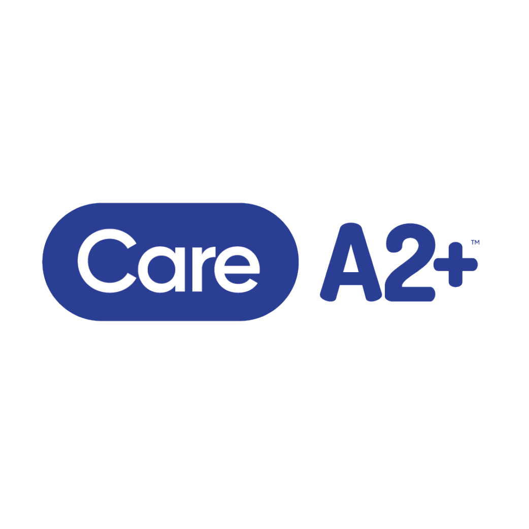 Home Sponsor Care A2