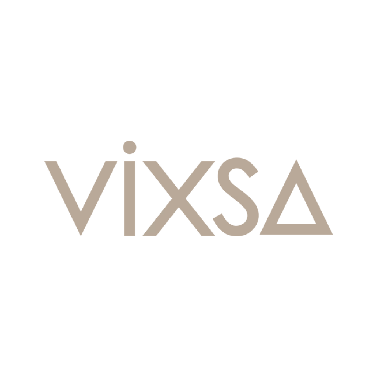 Vixsa Logo for website