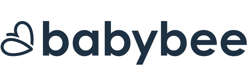 Babybee