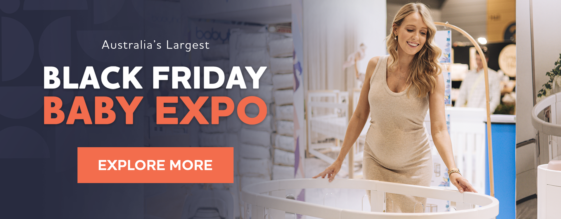 Black-Friday-Baby-Expo