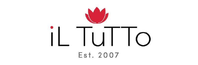 Iltuttu