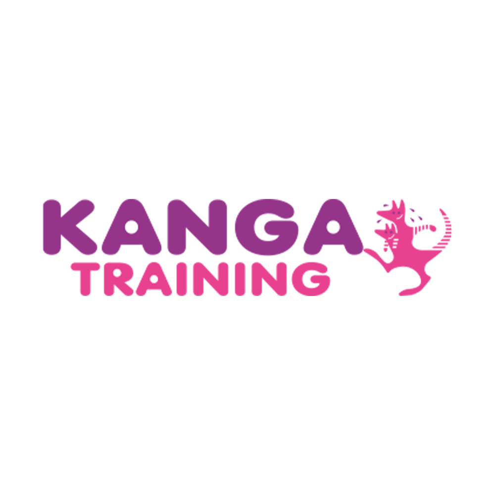 Kangalogo