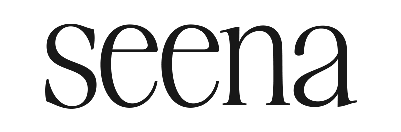 Seena