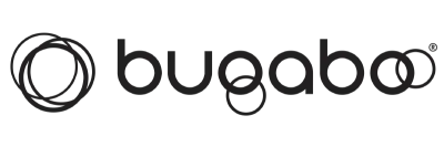 Bugaboo