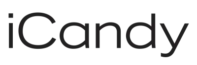 Icandy