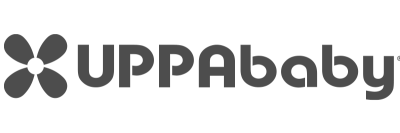 Uppababy