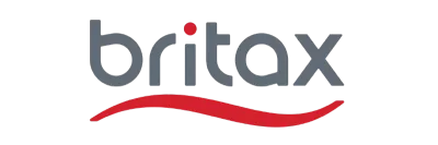 Britax