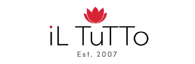 Iltuttu