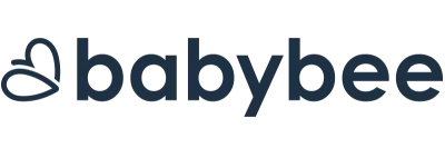 Babybee
