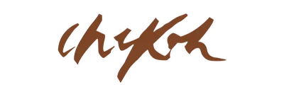 Chekoh