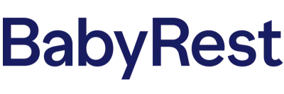 Babyrest