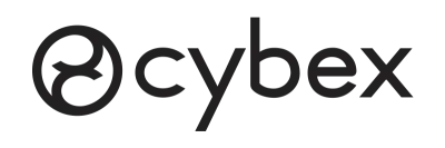 Cybex