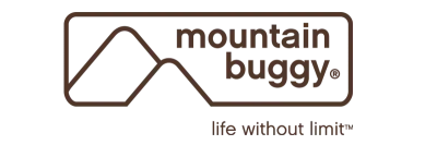 Mountain Buggy