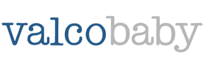 Valcobaby