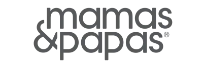 Mamas and papas