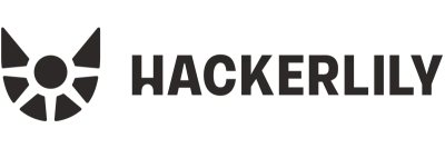 Hackerlily