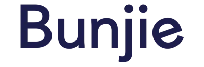 Bunjie