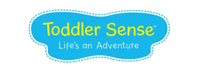 Toddler Sense
