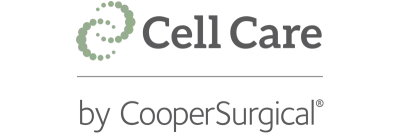 Cellcare