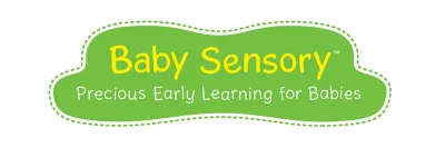 Babysensory
