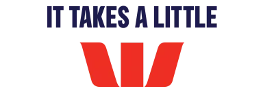 Westpac