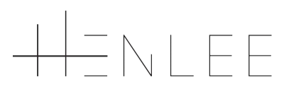 Henlee