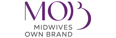 Midwives own brand