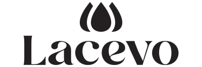 Lacevo