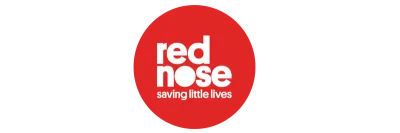 Red nose