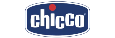 Chicco