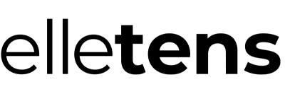 Elletens