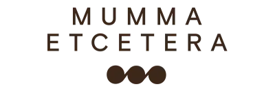 Mumma Etcetra