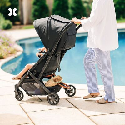 Hey Melbourne! 👋

This weekend is your golden opportunity to explore the full range of  @uppababy_australia prams, along with their exciting new Home Range! 😍

UPPAbaby continually look for ways to make their strollers and baby products lighter, more savvy, easier-to-use, even fun! They explore ways to deliver greater comfort and safety for baby, while also prioritising convenience and style for Mum and Dad. 🥳

By pushing the edge on so many levels, UPPAbaby delivers the higher standards of innovation and style that all parents can appreciate. 👶⁠
 
Be sure to visit the @UPPAbaby_australia stand at our Melbourne Expo for some of the best deals on the most popular prams in Australia plus check out their brand new Home Range first-hand - Trust us, they're absolutely stunning! 🤩⁠ 

⁠Have you booked your tickets yet? 😘
⁠
If not, do so NOW 👉 at link in bio.⁠ 

.⁠
.⁠
.⁠
.⁠
.⁠
#uppababy #uppababyaus #babyshopping #pbcexpo #pbcexpo2024 #pregnancybabiesandchildrensexpo #babyexpo #pregnancyexpo #parentingexpo #childrensexpo⁠
#parenting #pregnancy #babyshopping #parentingjourney #expectingparents #motherhood #pregnant #newmum #birth #family #mama #mum #toddler #expecting #mumtobe #parenthood
